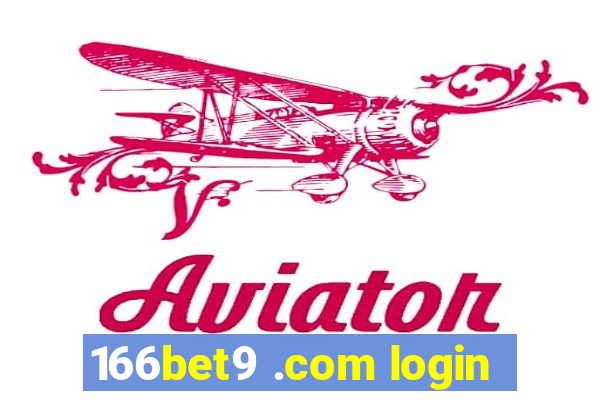 166bet9 .com login